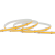 naszelampy24-pl-zestaw-tasma-cob-320-3000k-5m.jpg