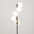 naszelampy24-pl-50365 Piano podłogowa-lampa-stojąca-kule-białe-czarne-mosiądz-salonowa-balls