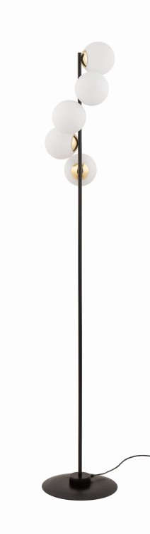 naszelampy24-pl-lampa-podłgowa-50365 Piano podłogowa-stojąca-polska-produkcja-kule-balls.jpg