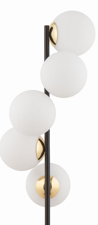 naszelampy24-pl-50365 Piano podłogowa.jpg