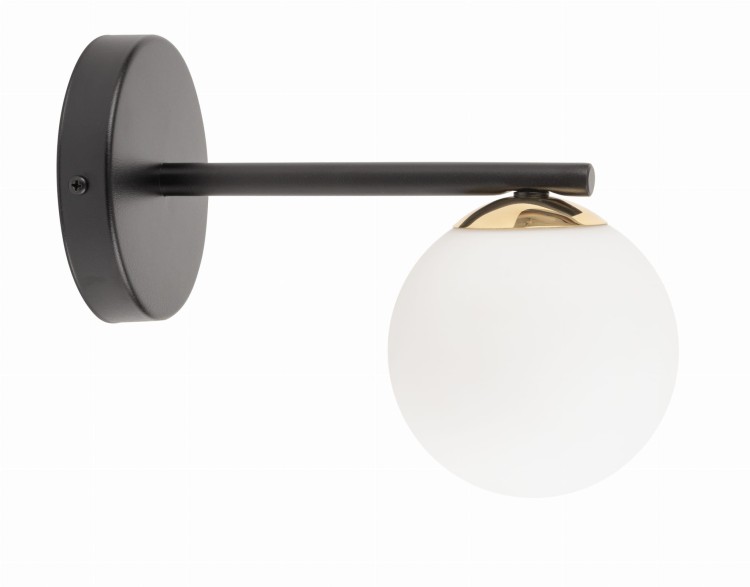 33662 Piano kinkiet (2).jpg