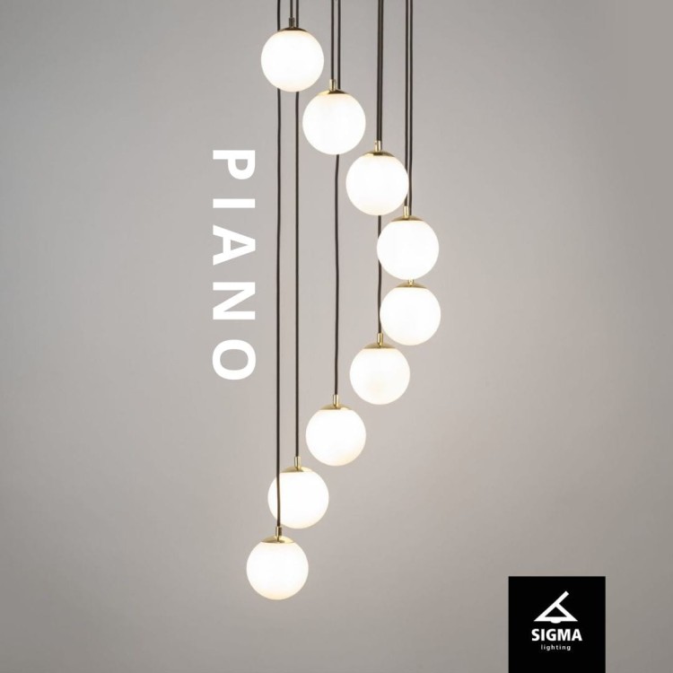 Piano - banner fb.jpg