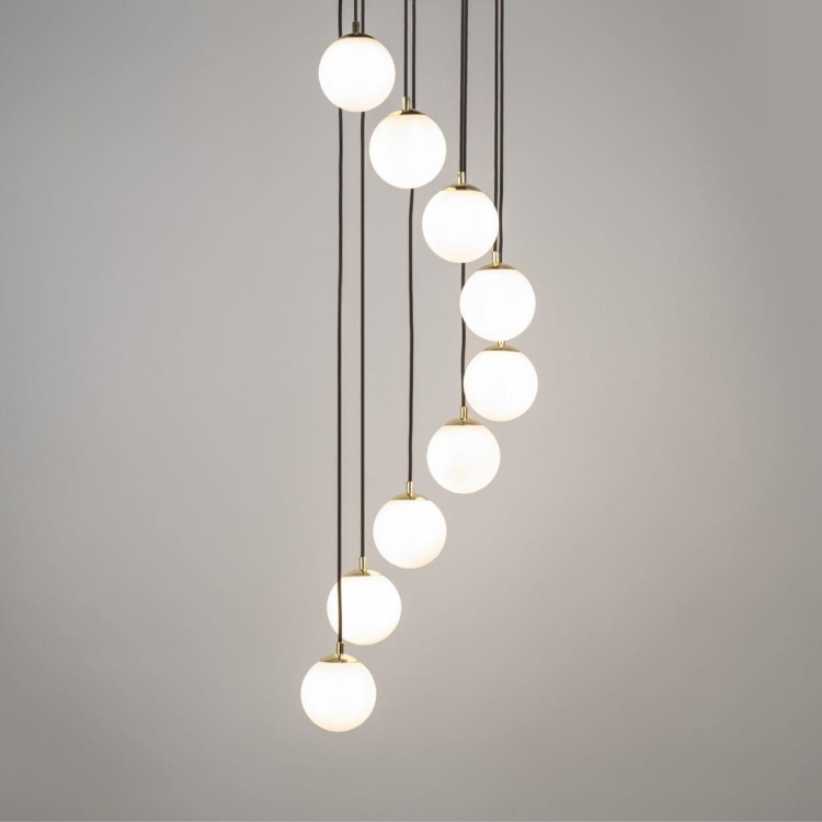 33661 Piano 9 zwis (2).jpg