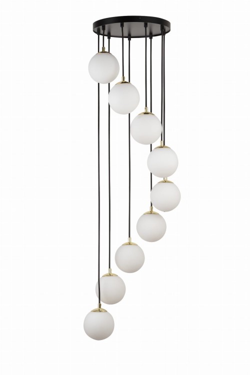 33661 Piano 9 zwis (1).jpg