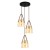 naszelampy24-pl-lampa-sufitowa-solta-bursztynowa-złota-czarna-potrójna-PND-24342-3A-BK-AMB.jpg