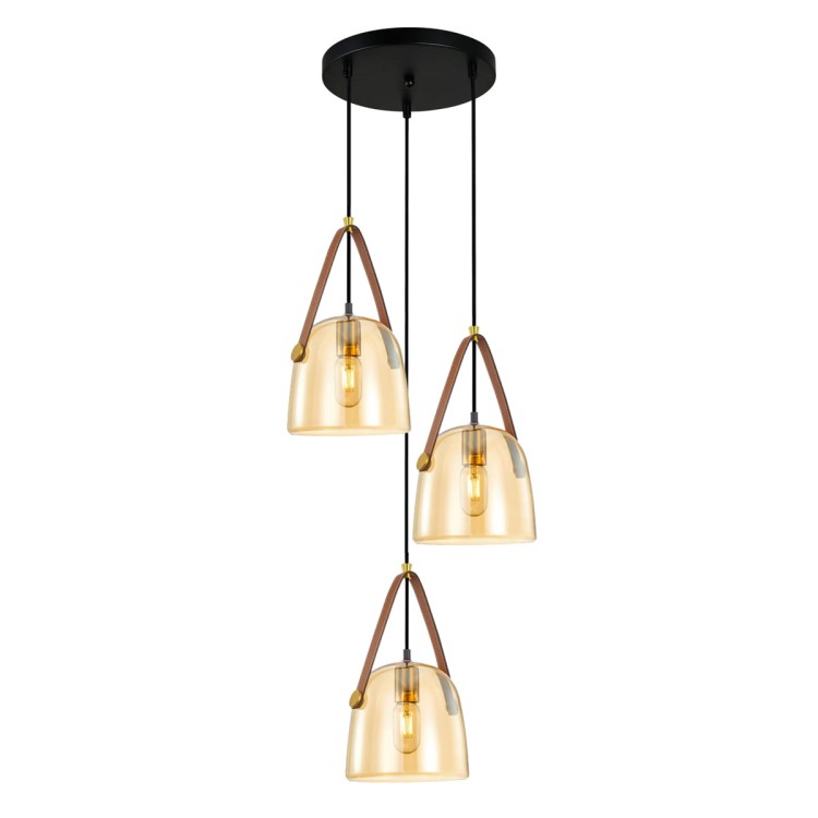 naszelampy24-pl-lampa-sufitowa-solta-bursztynowa-złota-czarna-potrójna-PND-24342-3A-BK-AMB.jpg