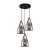 naszelampy24-pl-lampa-sufitowa-solta-czarna-dymione-klosze-italux-PND-24342-3A-BK-SG.jpg