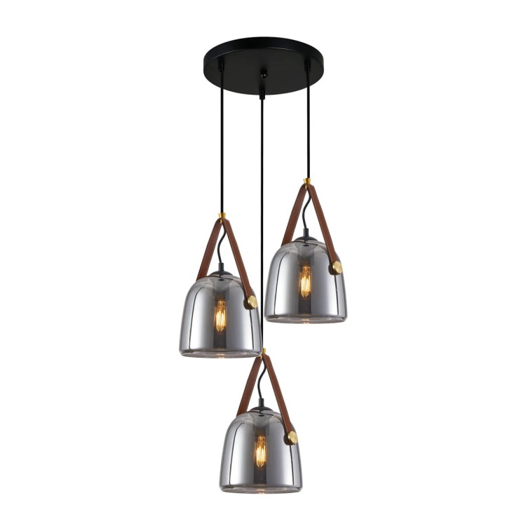naszelampy24-pl-lampa-sufitowa-solta-czarna-dymione-klosze-italux-PND-24342-3A-BK-SG.jpg