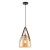 naszelampy24-pl-lampa-sufitowa-solta-bursztynowa-czarna-italux-PND-24342-1-BK-AMB.jpg