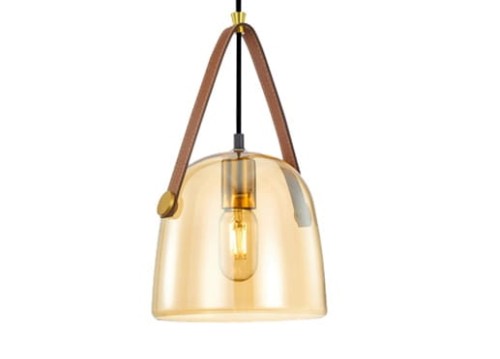 naszelampy24-pl-lampa-sufitowa-solta-bursztynowa-złota-czarna-potrójna-PND-24342-3A-BK-AMB-amber.jpg
