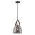 naszelampy24-pl-lampa-sufitowa-solta-czarna-dymiona-italux-PND-24342-1-BK-SG.jpg
