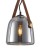 naszelampy24-pl-lampa-sufitowa-solta-czarna-dymione-klosze-italux-PND-24342-3A-BK-SG-smoke.jpg