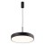 naszelampy24-pl-lampa-sufitowa-orbital-czarna-35w-led-italux-5361-835RP-BK-3.jpg