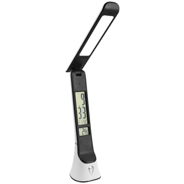 naszelampy24-pl-lampka-biurkowa-tori-5w.jpg
