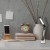 -naszelampy24-pl-lampka-biurkowa-tori-5w-dotykowa-led.jpg