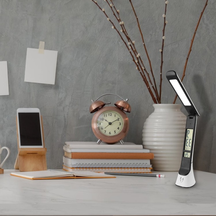 -naszelampy24-pl-lampka-biurkowa-tori-5w-dotykowa-led.jpg