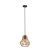 naszelampy24-pl-Lampa-wiszaca-drewniana-Barrel-BEC-250_[4474]_1200.jpg
