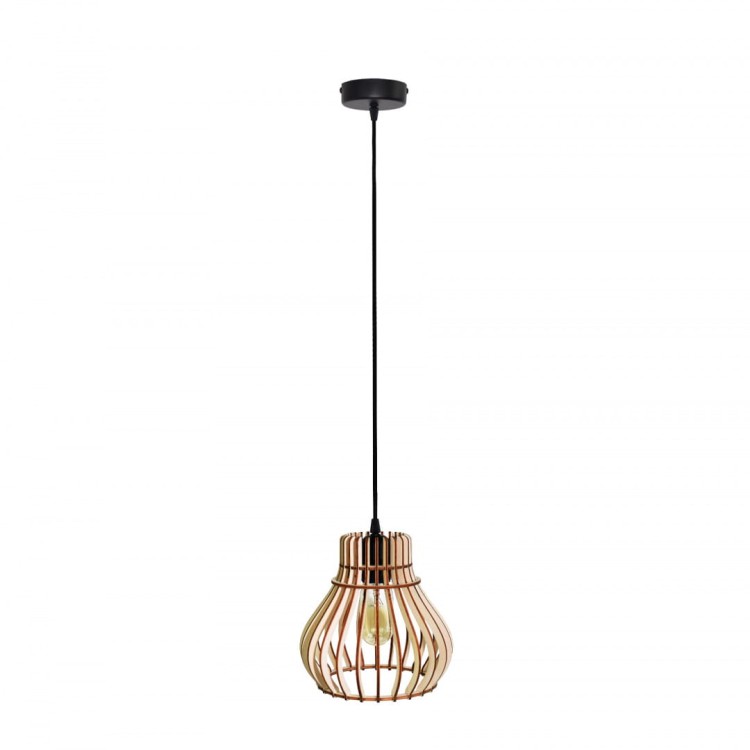 naszelampy24-pl-Lampa-wiszaca-drewniana-Barrel-BEC-250_[4474]_1200.jpg