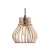 naszelampy24-pl-Lampa-wiszaca-drewniana-Barrel-BEC-250_wood-naturalna.jpg