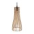 naszelampy24-pl-Lampa-wiszaca-drewniana-Bottle-BUT-410.jpg