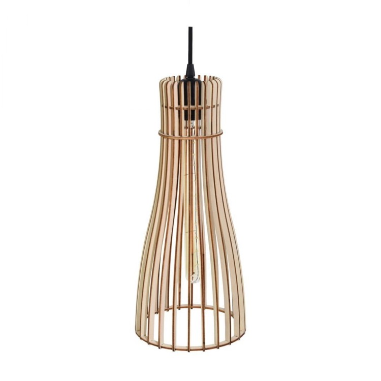 naszelampy24-pl-Lampa-wiszaca-drewniana-Bottle-BUT-410.jpg