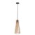 naszelampy24-pl-Lampa-wiszaca-drewniana-Bottle-BUT-410_[4475]_1200.jpg
