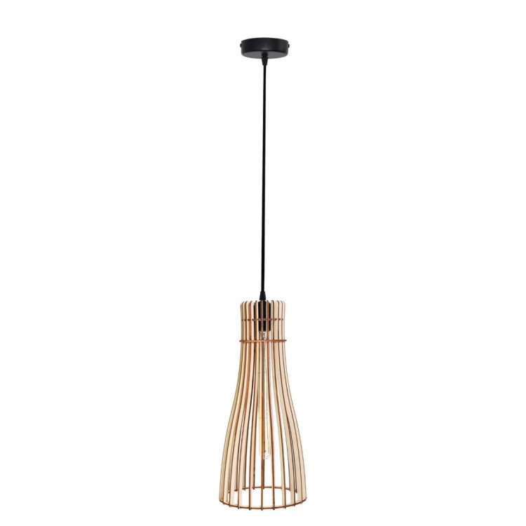 naszelampy24-pl-Lampa-wiszaca-drewniana-Bottle-BUT-410_[4475]_1200.jpg
