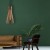 naszelampy24-pl-Lampa-wiszaca-drewniana-Bottle-BUT-410-naturalna.jpg