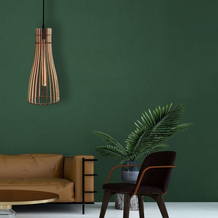 naszelampy24-pl-Lampa-wiszaca-drewniana-Bottle-BUT-410-naturalna.jpg