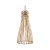 naszelampy24-pl-Lampa-wiszaca-drewniana-Bottle-BUT-410-wood.jpg
