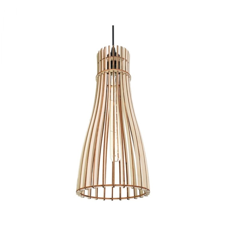 naszelampy24-pl-Lampa-wiszaca-drewniana-Bottle-BUT-410-wood.jpg