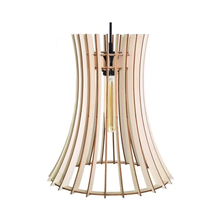 naszelampy24-pl-Lampa-wiszaca-sklejka-TURRIM-WSK-310-drewno.jpg