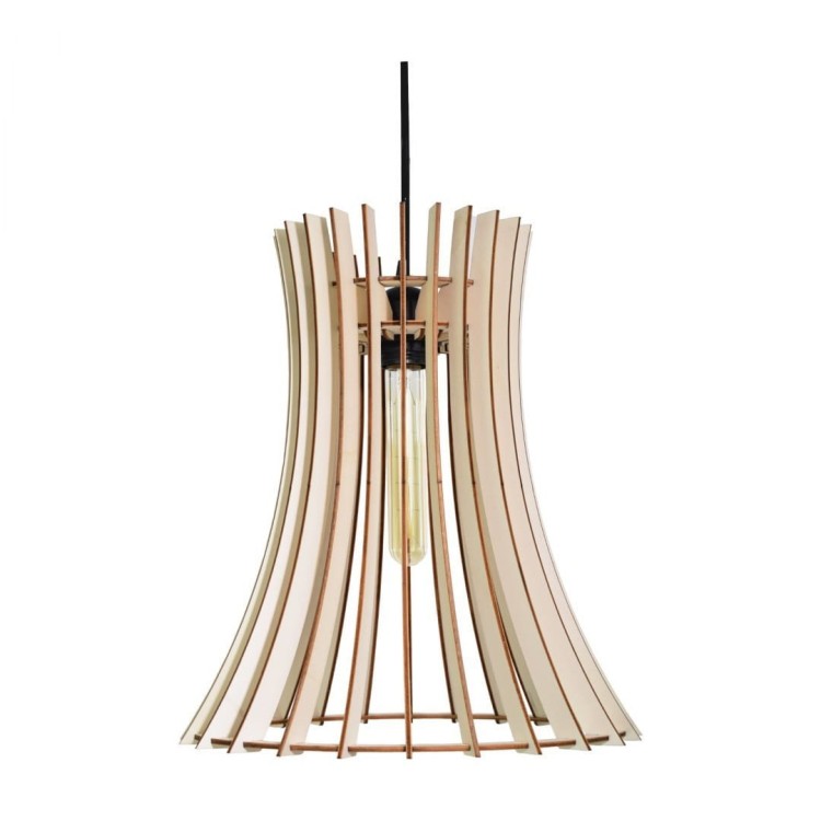 naszelampy24-pl-Lampa-wiszaca-sklejka-TURRIM-WSK-310-wood.jpg