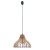 naszelampy24-pl-Lampa-wiszaca-drewniana-Shade-KL-380.jpg
