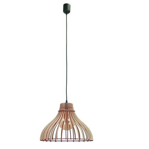 naszelampy24-pl-Lampa-wiszaca-drewniana-Shade-KL-380.jpg