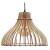 naszelampy24-pl-Lampa-wiszaca-drewniana-Shade-KL-380_[1038]_1200.jpg