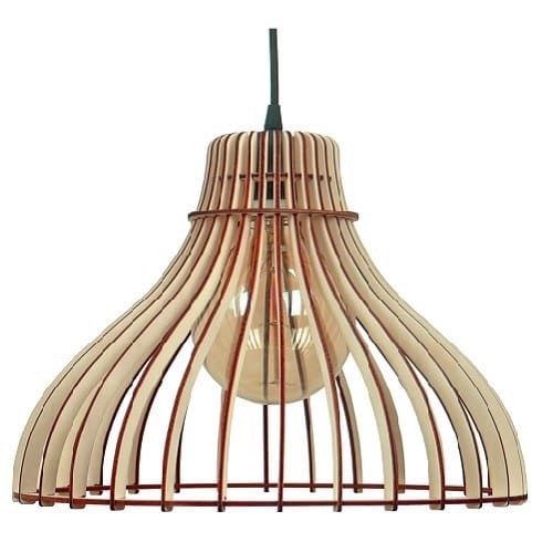 naszelampy24-pl-Lampa-wiszaca-drewniana-Shade-KL-380_[1038]_1200.jpg