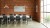 naszelampy24-pl-Lampa-wiszaca-drewniana-Shade-KL-380-eko.jpg