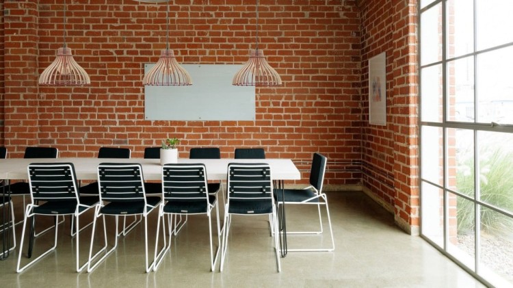 naszelampy24-pl-Lampa-wiszaca-drewniana-Shade-KL-380-eko.jpg