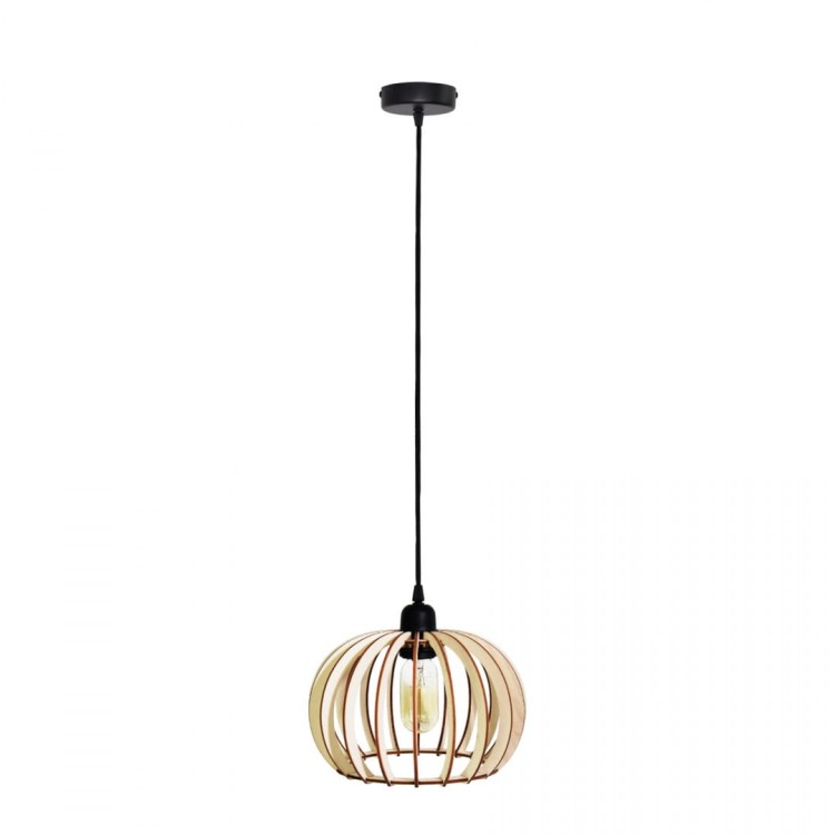 naszelampy24-Lampa-wiszaca-ze-sklejki-Kula-25cm.jpg