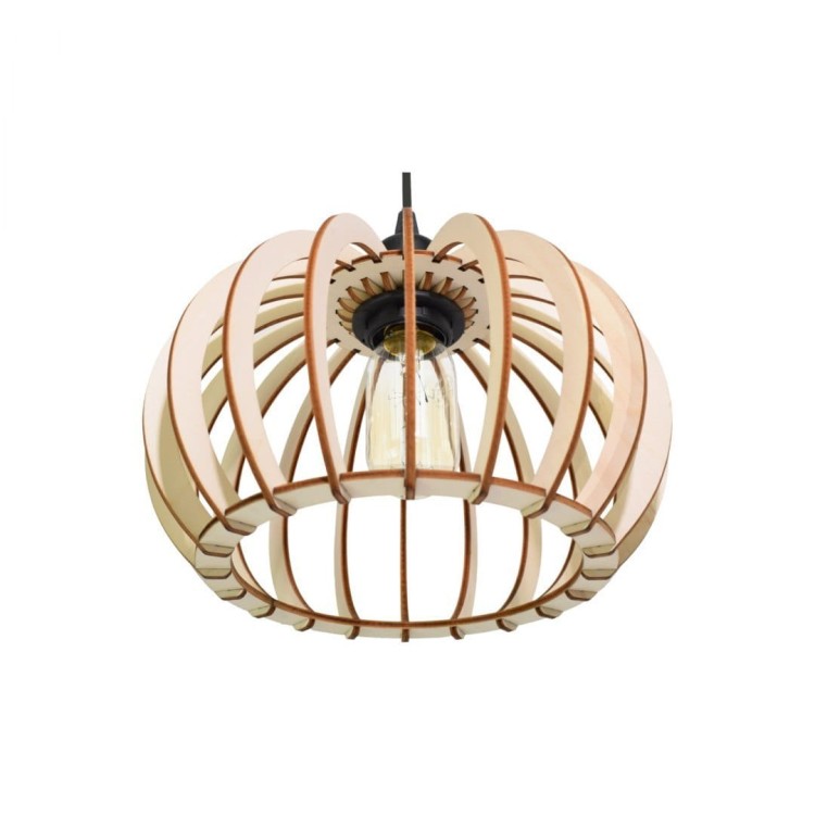 naszelampy24-Lampa-wiszaca-ze-sklejki-Kula-25cm-wood.jpg