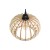 naszelampy24-Lampa-wiszaca-ze-sklejki-Kula-25cm-wood-drewno.jpg