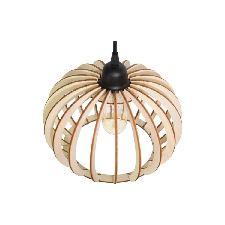 naszelampy24-Lampa-wiszaca-ze-sklejki-Kula-25cm-wood-drewno.jpg