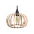 naszelampy24-Lampa-wiszaca-ze-sklejki-Kula-25cm-wood-drewno-eko.jpg