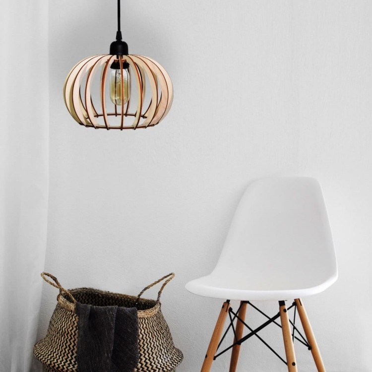 naszelampy24-Lampa-wiszaca-ze-sklejki-Kula-25cm-wood-drewno-eko-aranżacja.jpg