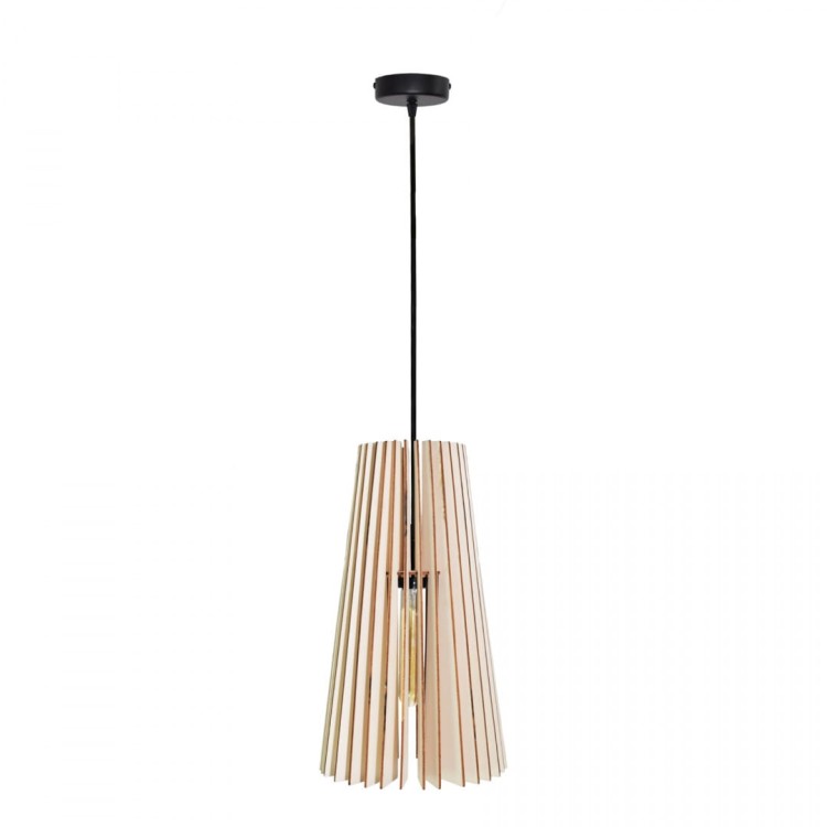 naszelampy24-pl-Lampa-wiszaca-drewniana-sklejka-CONE-430_[4476]_1200.jpg