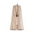 naszelampy24-pl-Lampa-wiszaca-drewniana-sklejka-CONE-430-wood-eko.jpg
