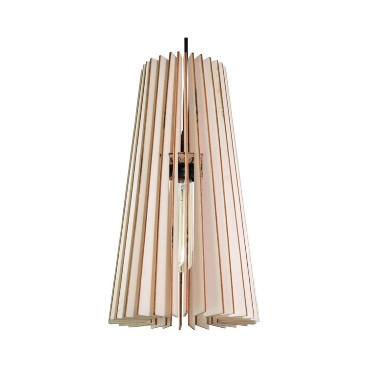 naszelampy24-pl-Lampa-wiszaca-drewniana-sklejka-CONE-430-wood-eko.jpg
