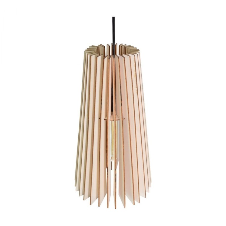 naszelampy24-pl-Lampa-wiszaca-drewniana-sklejka-CONE-430-wood-sklejka.jpg