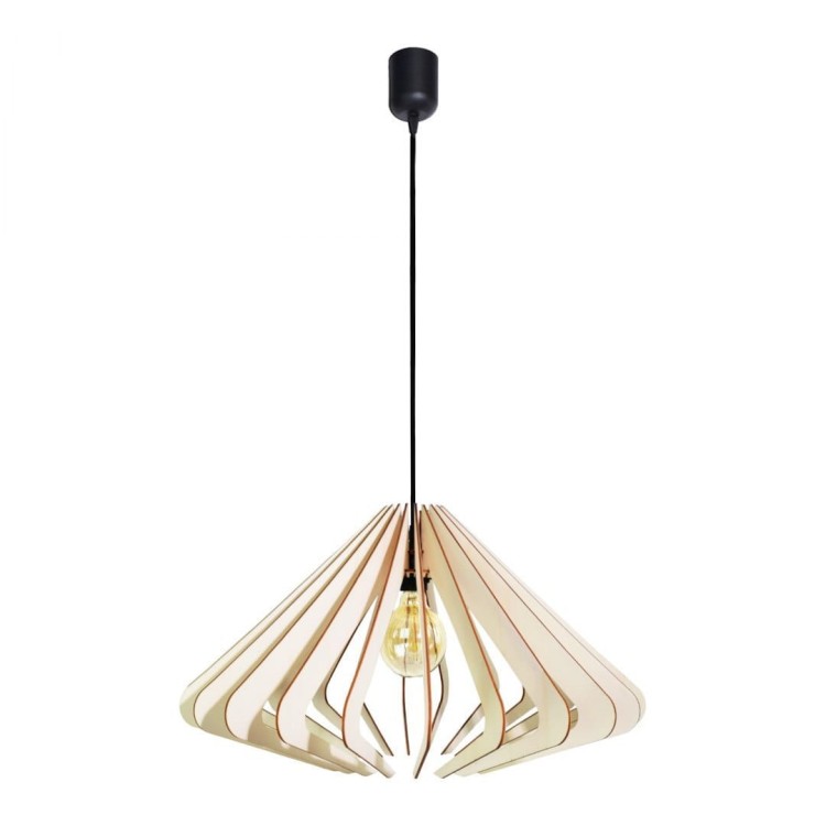 naszelampy24-Lampa-wiszaca-sklejka-ARANEA-PSK-620-LOFT_[2361]_1200.jpg